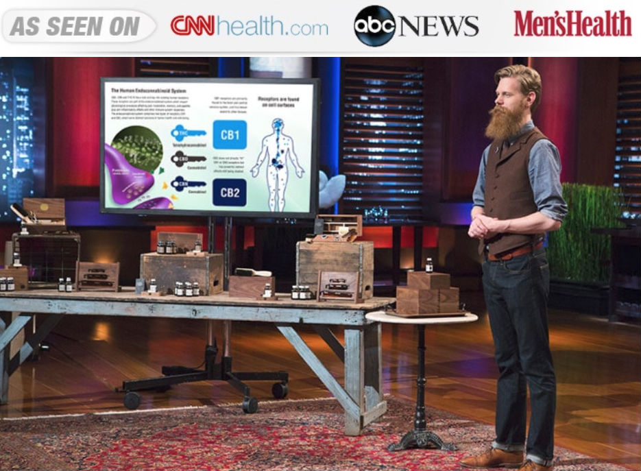 Image with missing alt attribute found on todayposts.com