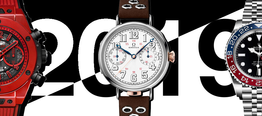 Image with missing alt attribute found on todayposts.com