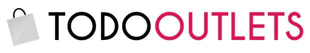 Todo Outlets