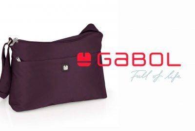 Outlet de Gabol