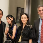 Image with missing alt attribute found on tokyoweekender.com