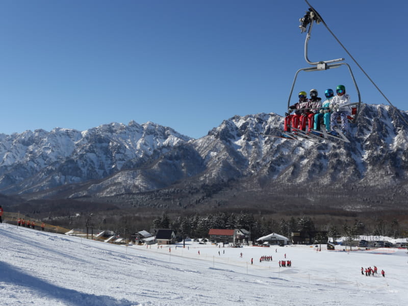 Image with missing alt attribute found on tokyoweekender.com