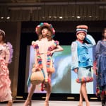 Image with missing alt attribute found on tokyoweekender.com