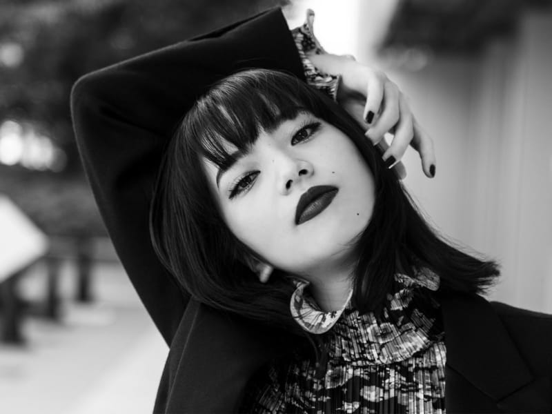 Image with missing alt attribute found on tokyoweekender.com