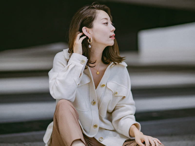 Image with missing alt attribute found on tokyoweekender.com