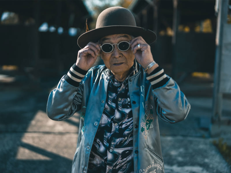 Image with missing alt attribute found on tokyoweekender.com