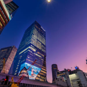 Image with missing alt attribute found on tokyoweekender.com