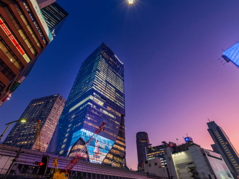 Image with missing alt attribute found on tokyoweekender.com