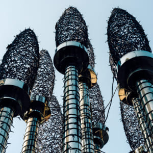 Image with missing alt attribute found on tokyoweekender.com