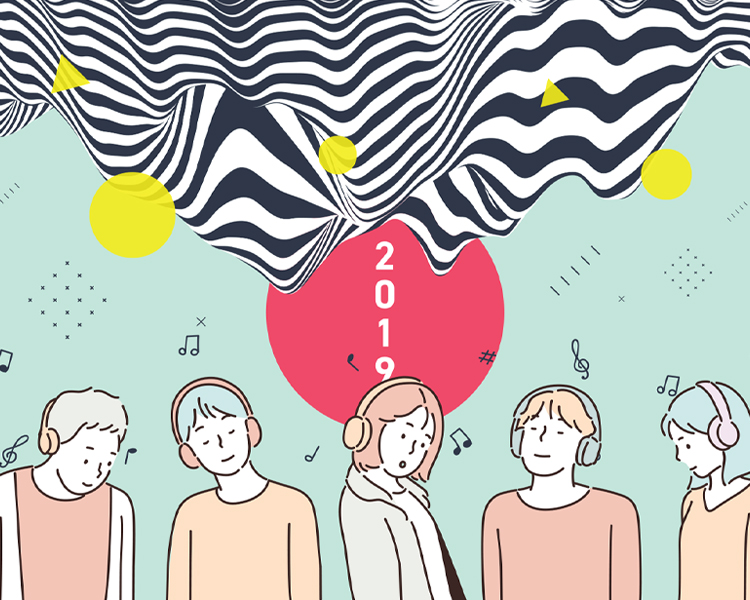 Image with missing alt attribute found on tokyoweekender.com