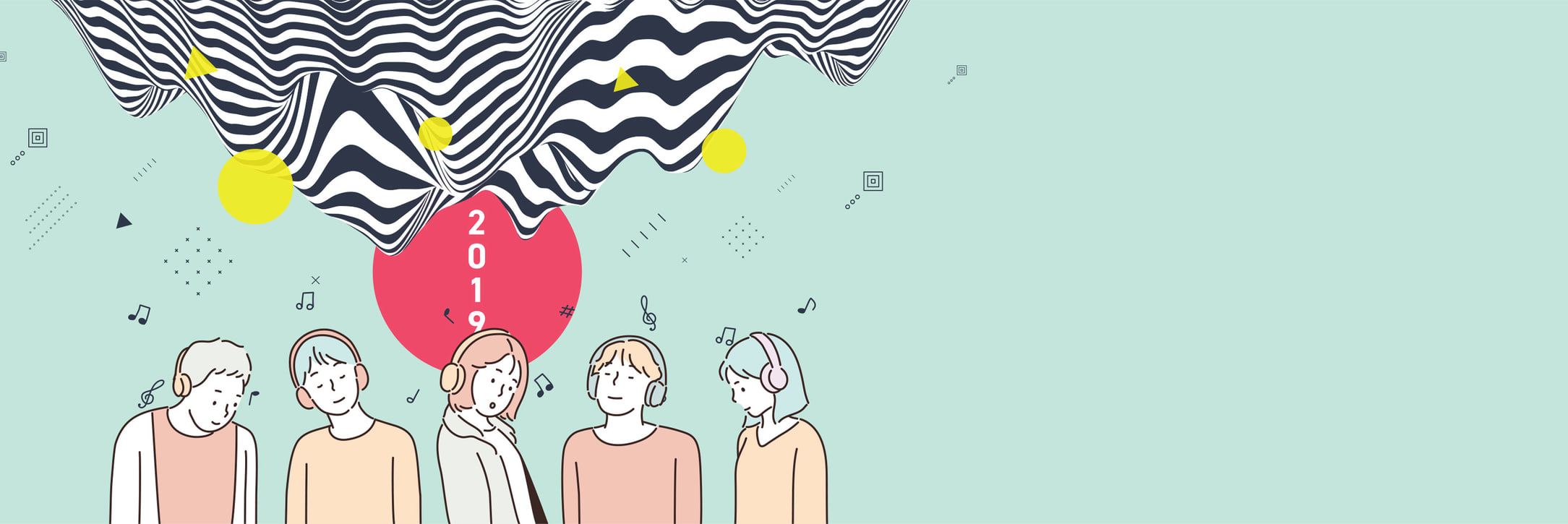 Image with missing alt attribute found on tokyoweekender.com