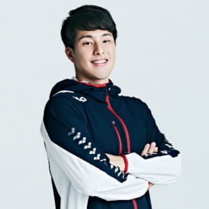 Image with missing alt attribute found on tokyoweekender.com