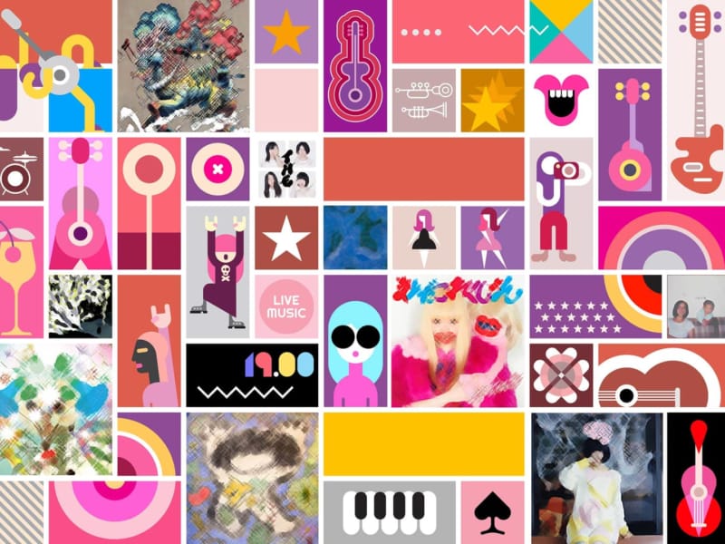 Image with missing alt attribute found on tokyoweekender.com