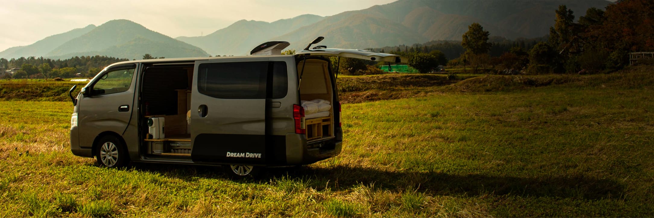 Image with missing alt attribute found on tokyoweekender.com