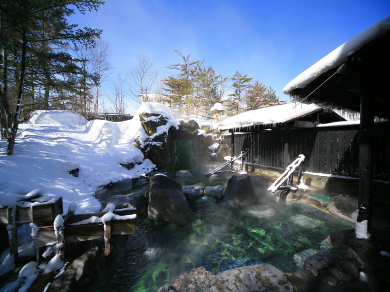 Image with missing alt attribute found on tokyoweekender.com