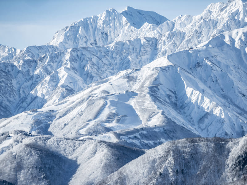 Image with missing alt attribute found on tokyoweekender.com