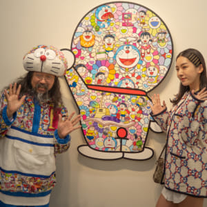 Image with missing alt attribute found on tokyoweekender.com