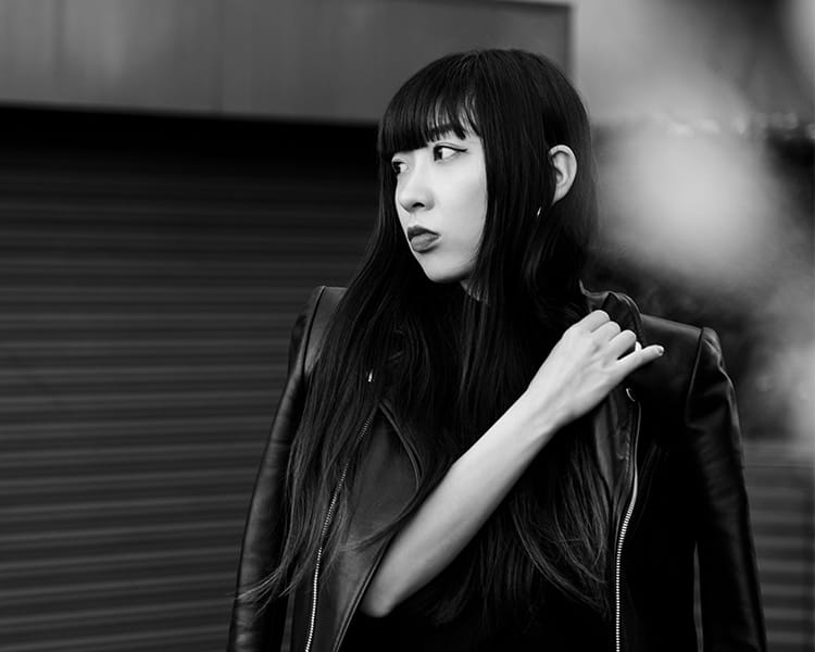 Image with missing alt attribute found on tokyoweekender.com