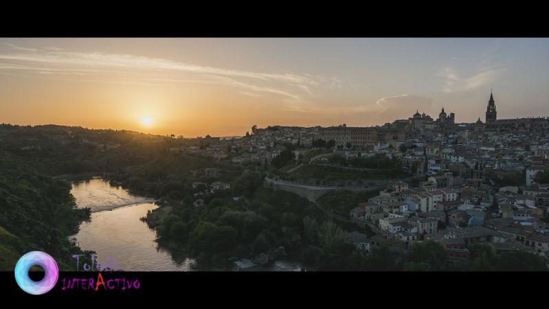 Free Tour por Toledo