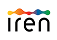 Iren
