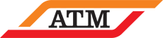 ATM