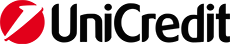 Unicredit