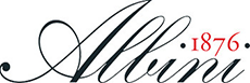 Albini