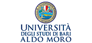 Universit&agrave; degli Studi di Bari Aldo Moro