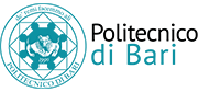 Politecnico di Bari