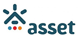 Asset