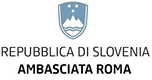 Ambasciata Slovena