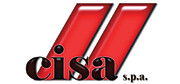 Cisa