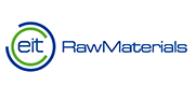 EIT Raw Materials
