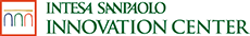 Intesa San Paolo Innovation Center