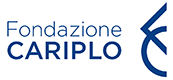 Fondazione Cariplo