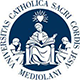 Universit&agrave; Cattolica del Sacro Cuore