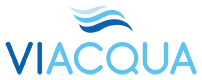 Viacqua