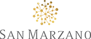 San Marzano