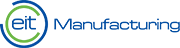 EIT Manufacturing
