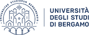 Universit&agrave; degli studi di Bergamo