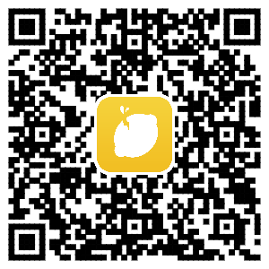 Image with missing alt attribute found on tongbu.com