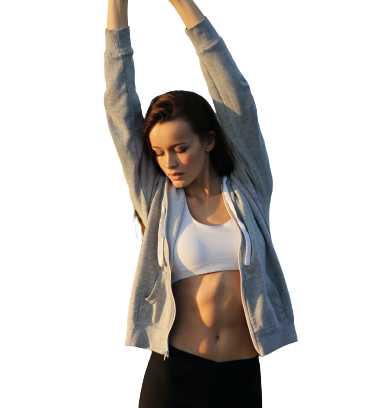 Image with missing alt attribute found on toningforwomen.com