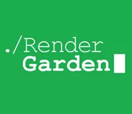 RenderGarden