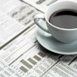 Fundamental analysis - toolshero