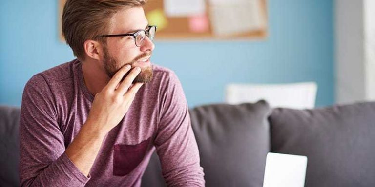 Five levels of Focus Model explained - toolshero