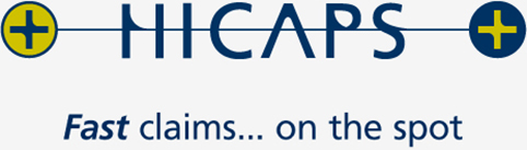 Image with missing alt attribute found on toothzone.com.au