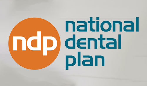 Image with missing alt attribute found on toothzone.com.au