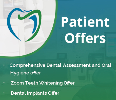 Cheap dentist in Adelaide