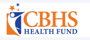 Image with missing alt attribute found on toothzone.com.au