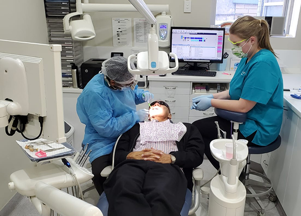 Image with missing alt attribute found on toothzone.com.au